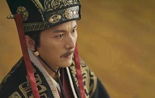 陈寿|陈寿对陆逊推崇备至，为何另外一位史学家裴松之却不以为然？