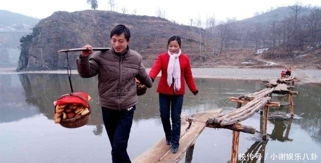 俗语|俗语“有钱莫做二事,没钱莫提三欲,人穷莫思三人”,具体指啥