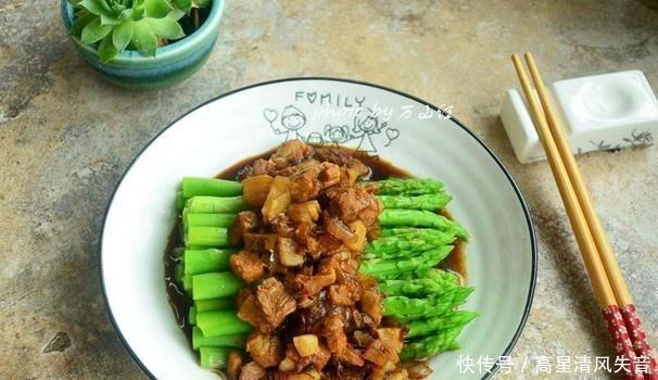 我时|这是“蔬菜之王”,20元一斤,但是见到我时不要犹豫