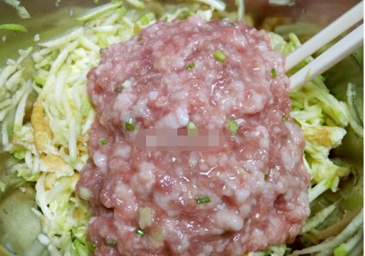 这12种好吃的饺子馅别错过,做法都简单!