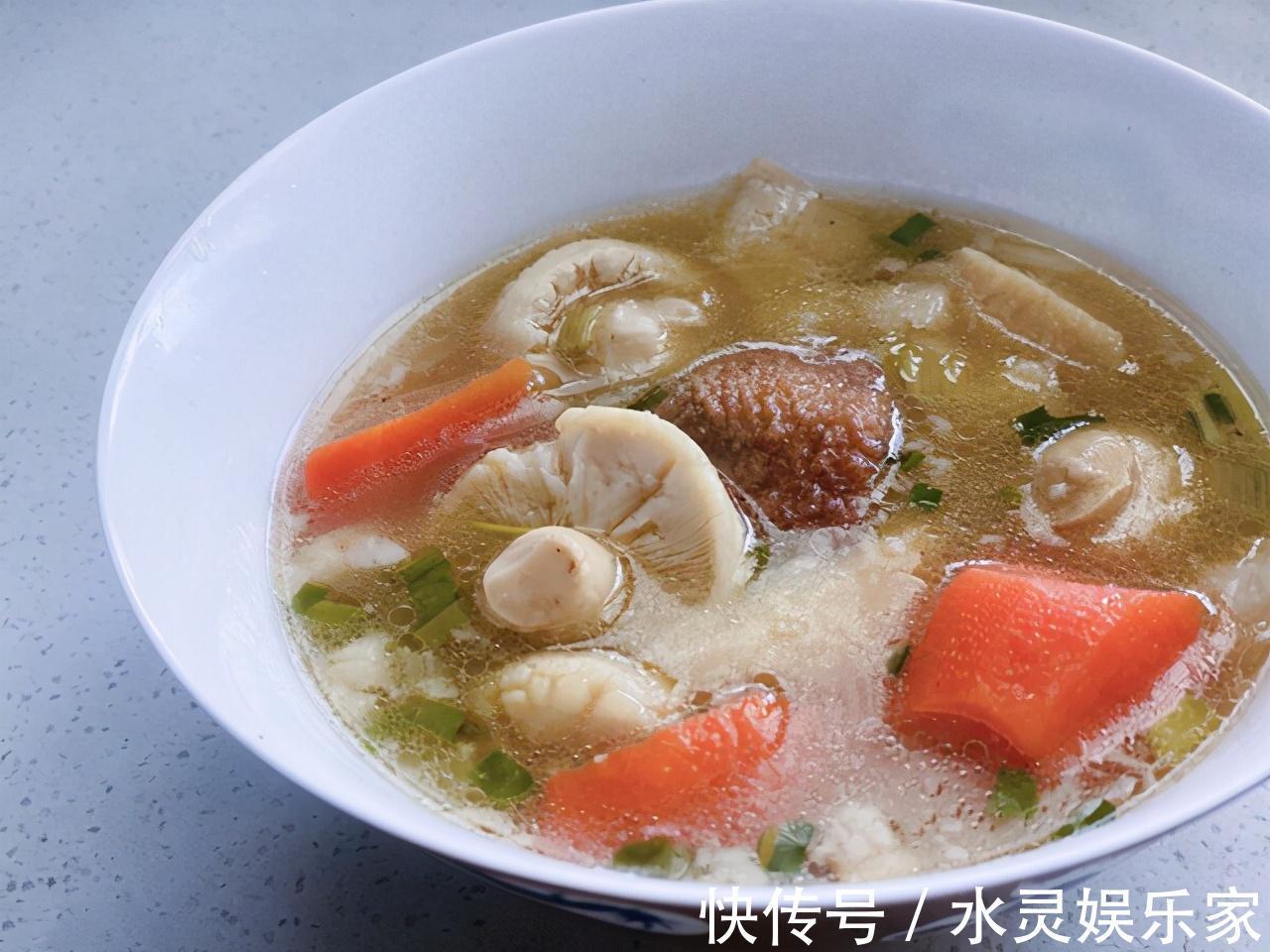 苹果|一种食物,三种水果是天然的“强肝王”,养肝护肝,肝病绕着走