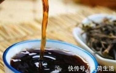 神农尝百草|服用中药期间要注意什么问题呢?以下几点要特别注意