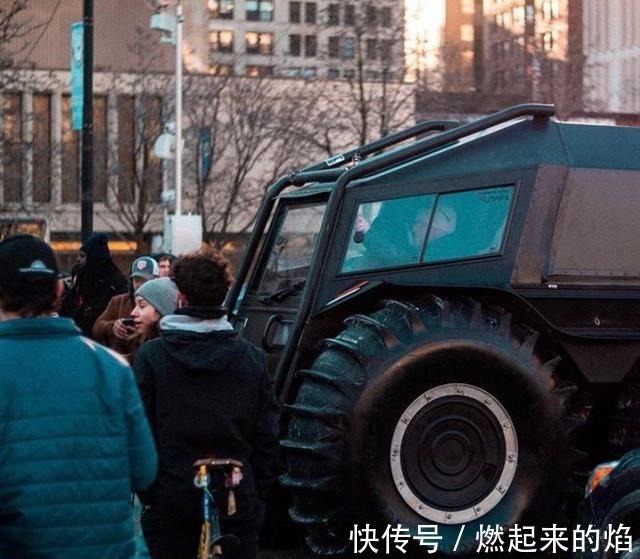 nike Travis Scott 上脚新倒钩，冲得到算我输丨潮鞋上脚！