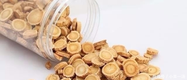 院士提醒:“洗肠高手”被找到,喝水丢2粒,缓解便秘,悄悄变瘦