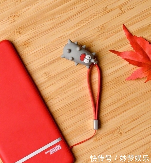 pro+|动漫道具走出屏幕?OPPO与柯南联手,这次动漫迷真要尖叫了