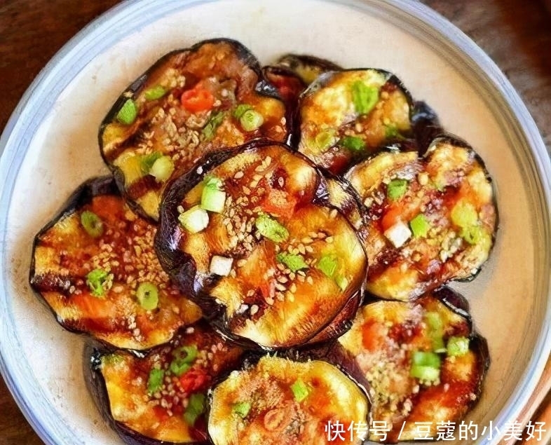 春节过后分享几道亲民的家常菜,食材简单超下饭,一盘不够吃