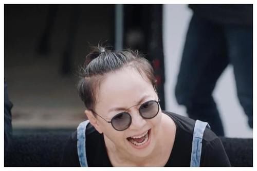 節目組|周杰綜藝新尷尬，鏡頭寥寥無幾，疑似得罪節目組