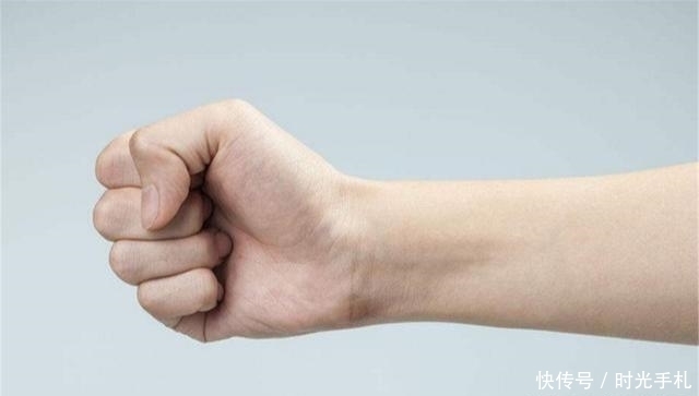  早早|脚上没有这3个“表现”，恭喜，可能长寿早早来到你身边！