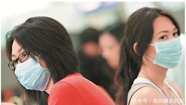 风寒感冒|提醒:感冒期间,这7类食物最好“忌口”,容易影响感冒康复