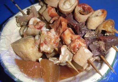  ��ɽ�����������ţ����ó�����������