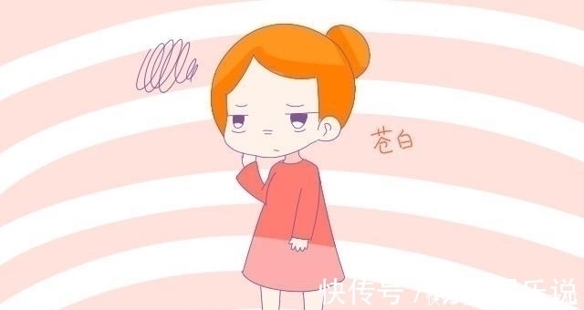 孕妇|如果你是这3种孕妇,胎儿一般不会在预产期出生,看看有你吗?