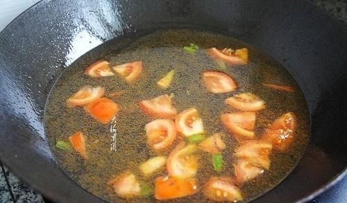 面疙瘩|80岁爷爷坚持三十年,每天都要吃它,眼不花耳不聋,腿脚也灵活