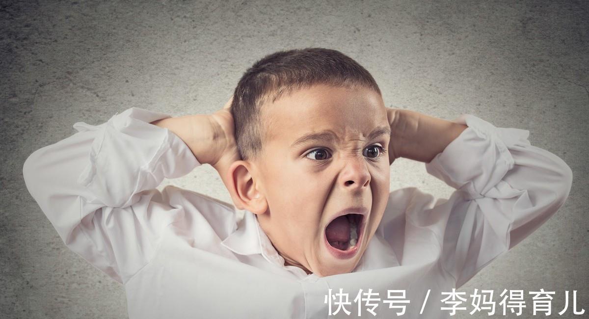 李女士|宝妈生二胎,大宝成苦力,“月子仇”成了“隔代仇”,记一辈子