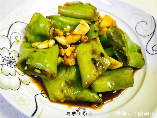 入秋了,贴秋膘了,虽然说身上的肉够了,还是再吃点好的吧