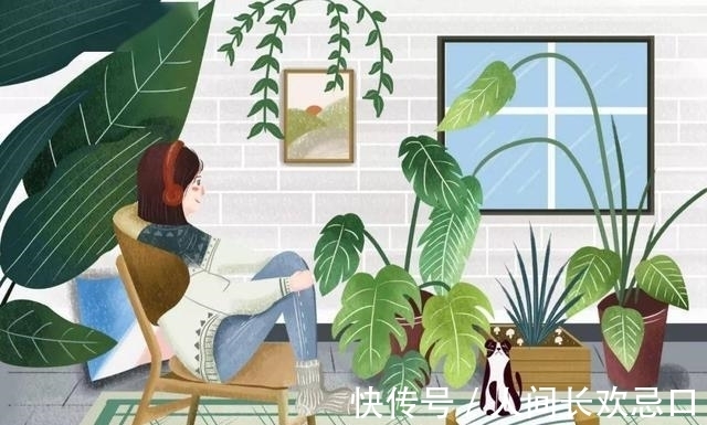 学校|中考成绩揭晓：学生在选择学校时该考虑哪些问题？去好学校就好吗