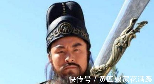 高俅|梁山五虎将之首, 曾独斗林冲、秦明, 却死得最离奇, 背后有玄机！