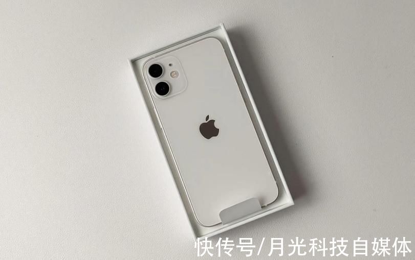 残血版|iPhone 13保值率不在，全系价格又创新低，等等党真有福了