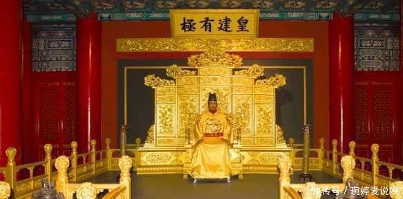 生擒|心学大师王阳明:平定叛乱生擒宁王,武宗反而不悦,这是为何?