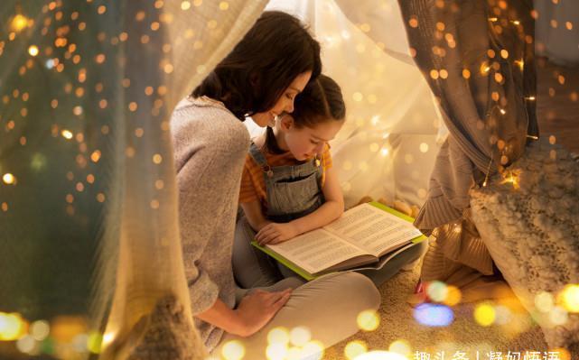 发泄|孩子动不动哭闹、发脾气,不打不骂不哄,教他告别“坏情绪”就好