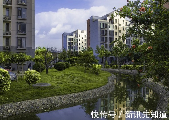 匠心|匠心筑家,树人居典范