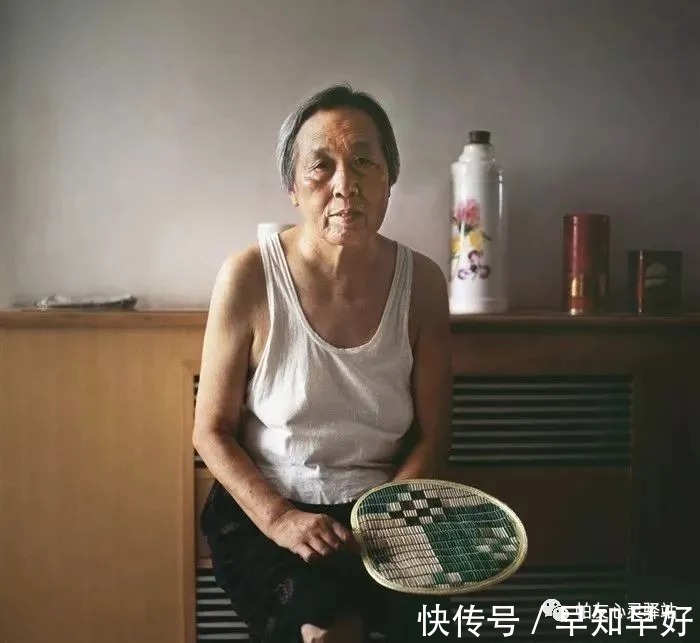 舞蹈样|那些帕金森患者后来都怎么样啦？