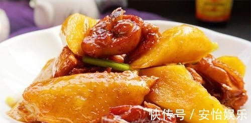 肺虚痰嗽久咳之症|立春后,孩子吃的“润肺菜”,止咳养胃,壮骨促发育,提高免疫力