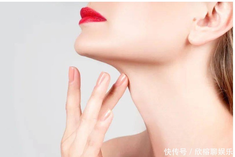 早晨不要着急洗脸，做好这3步，七十岁都没皱纹