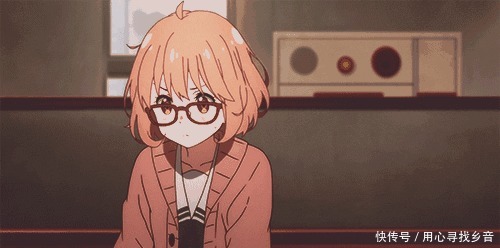 灵笼尘民4068将马克“封喉”,编剧简直“杀疯了”