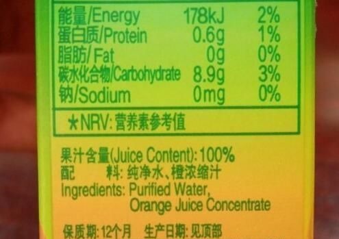 正餐|一家四口吃完饭,2岁弟弟和3岁哥哥相继身亡,医生说出原因太揪心