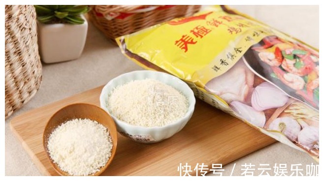 四大文明古国|鸡精和味精哪个危害大？或许多数人弄错了，有一个是纯天然食物