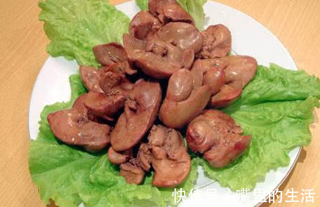 活血|有乳腺增生的女人,常吃这几种食物,活血散结,远离增生不惹癌!