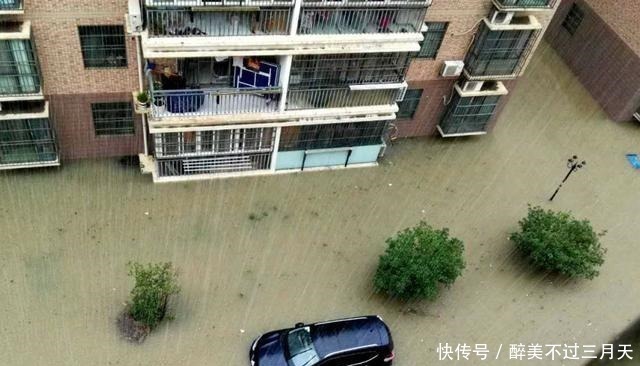 电梯|中介透露电梯房慎买这4层,住着不舒服还不好转手