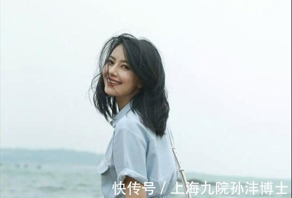 眉眼|上海九院孙沣博士:如何拥有自然好看的双眼皮?