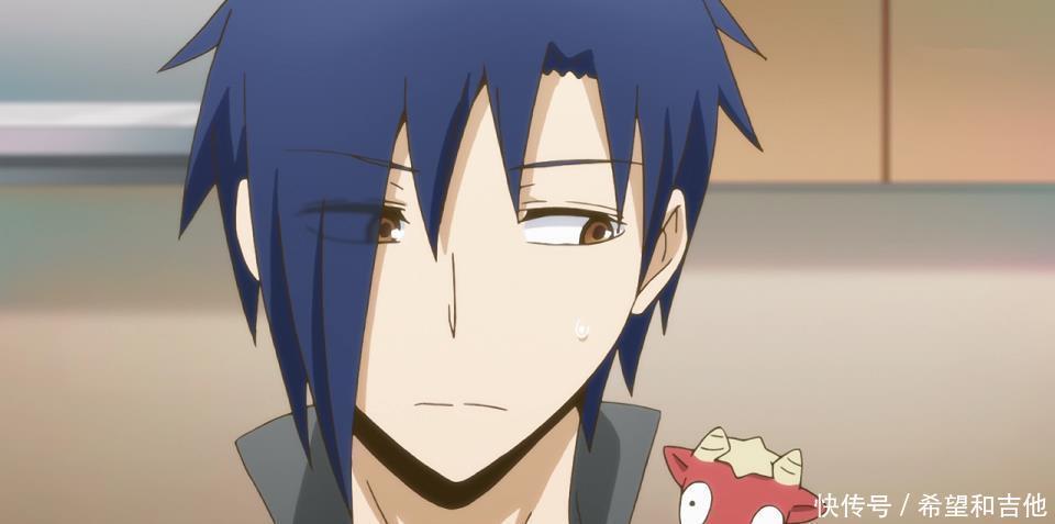 人生|《小木乃伊到我家》 ,希望在我的未来的人生里有你的陪伴!