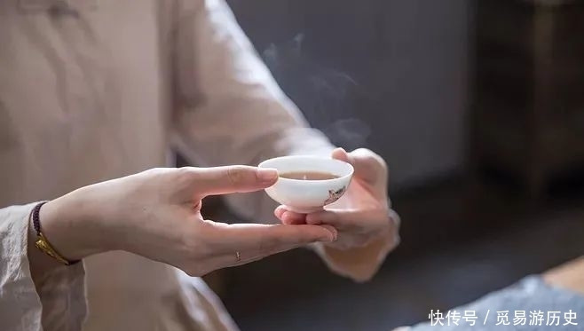 话不要说|做人,不要去怪任何人!(2020年底必读好文)