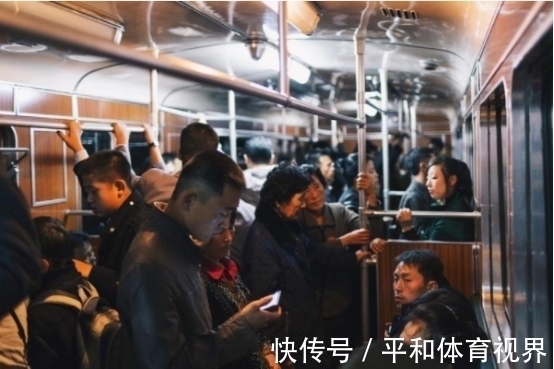手机|朝鲜手机普及程度,有没有华为和小米?平时都用哪些软件
