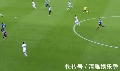 无视|45分钟7次触球!武磊又被孤立,挨队友训斥后再遭无视,终于怒了