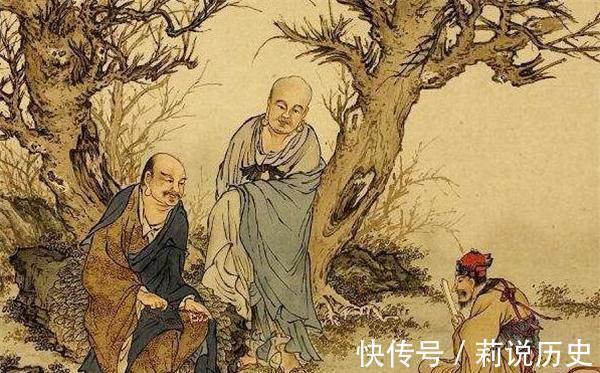 两个字$汉字里最容易弄混的四个字“祇、祗、衹、袛”,到底有哪些不同?