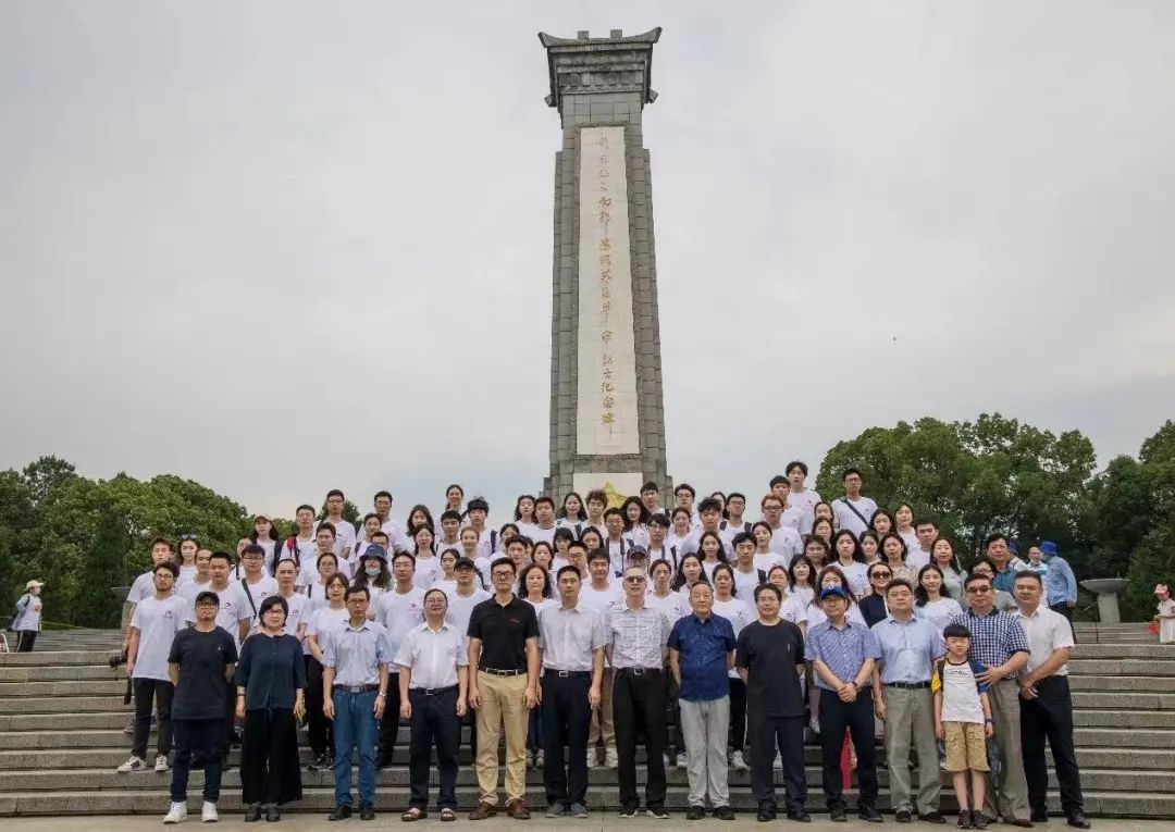 活动|首都师范大学科德学院微电影创研中心暑期微电影创研活动正式启动