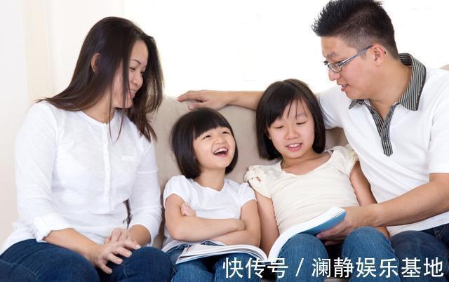 弟弟|“隐形重男轻女”悄然兴起，比明面上的更可恨，父母却不自知