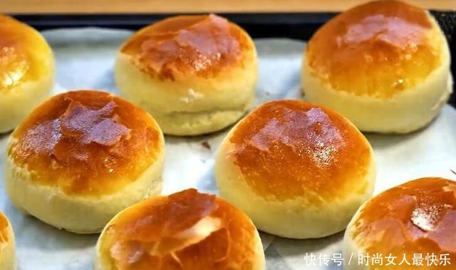 孩子三天两头点名要吃的鸡肉饼,外酥里鲜,营养美味,太香了