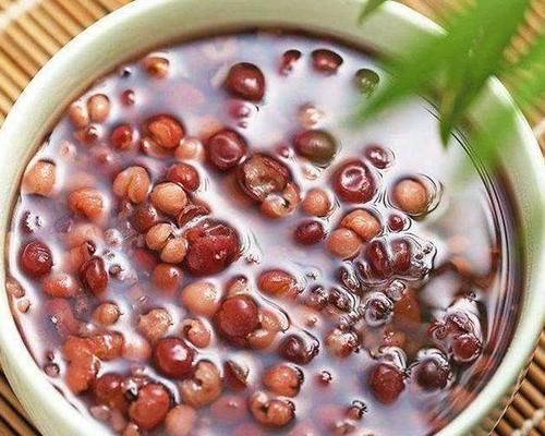 型糖尿病|糖尿病的“死对头”，“天然胰岛素”，每天来几口，血糖不上升