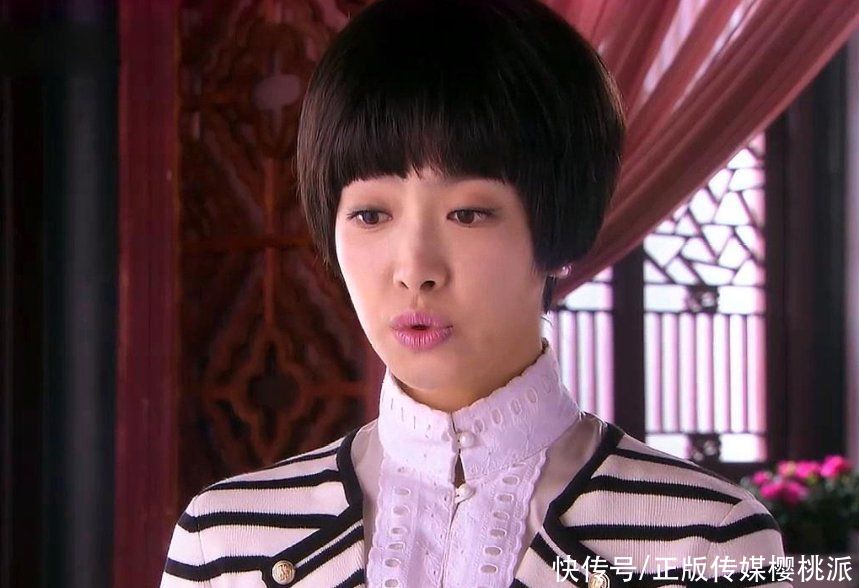 mbc|《我们结婚了》重启失败,维尼夫妇成追忆,尼坤宋茜10年完成转型