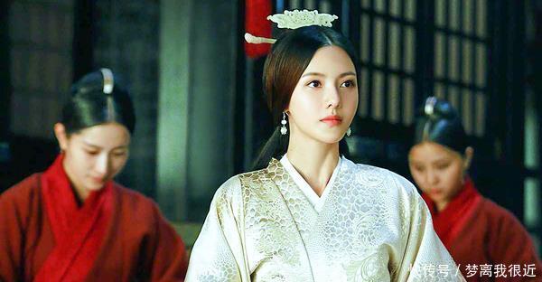 独宠|卞夫人是娼女出身，为何却受曹操独宠其实原因很简单！