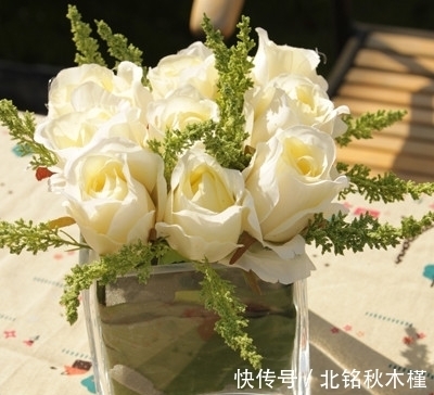 想象力|9月8日到30日,四生肖财运大涨,好运连连,诸事顺遂,万事大吉