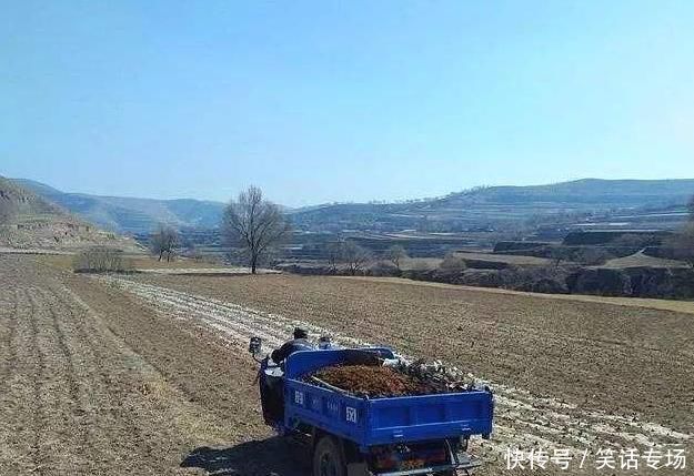 91岁老中医失眠睡不着有诀窍4方改善睡眠，天天睡到自然醒