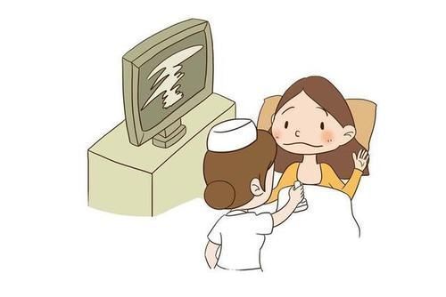 营养不良|孕期有这三个表现,可能是胎儿营养不良的信号,别忽视