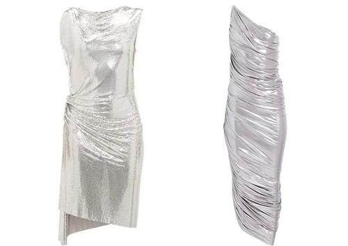 2021春夏7大流行色彩趋势