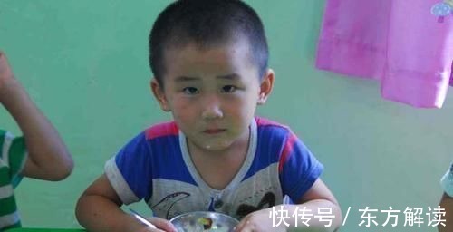 积食|孩子睡觉前,宁可饿着也不能碰这三种食物,容易积食不长个