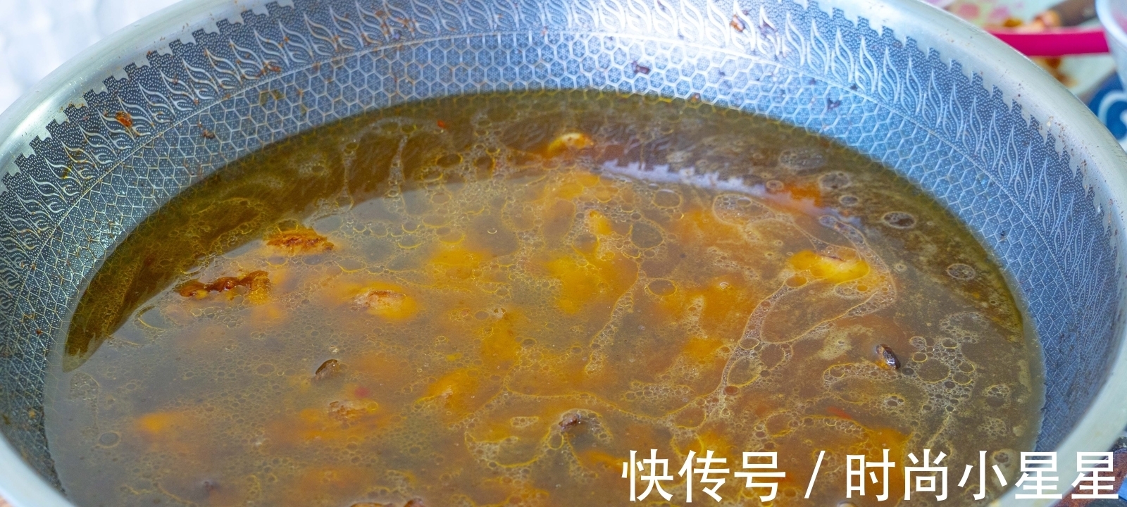 炖锅菜|天热胃口差，最爱一锅炖！7道炖锅菜，照着做简单省事，馋到家了